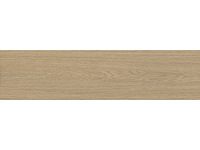 Vloertegel 144m² eikenhout 30x120cm - afbeelding 3 van  5