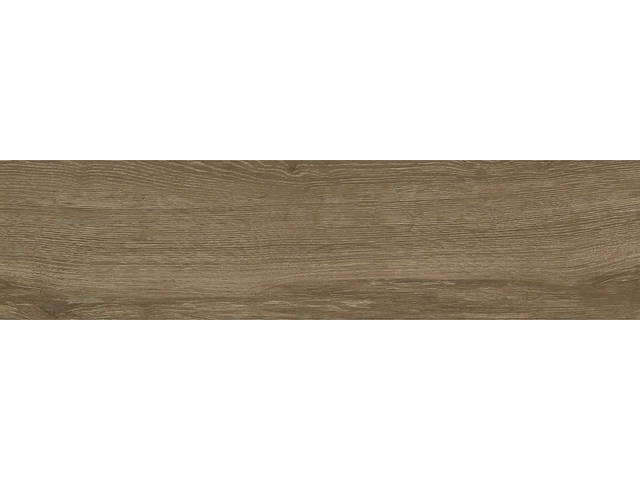Vloertegel 144m² hout alan walnoot 30x120cm - afbeelding 5 van  10
