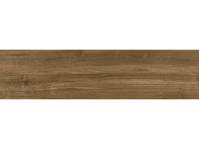 Vloertegel 144m² hout bright cherry 30x120cm - afbeelding 8 van  10