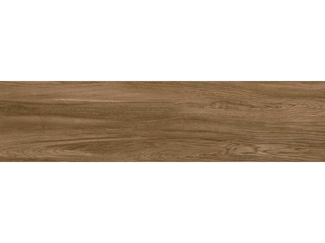 Vloertegel 144m² hout bright cherry 30x120cm - afbeelding 10 van  10