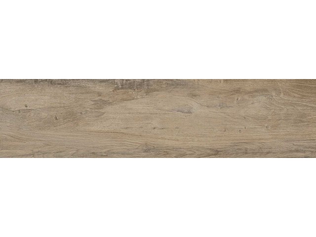 Vloertegel 144m² hout keila elm 30x120cm - afbeelding 3 van  8