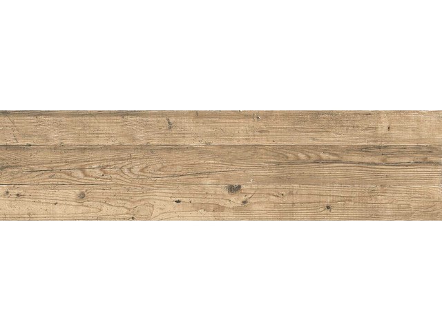 Vloertegel 144m² wood savage nature 30x120cm - afbeelding 10 van  10