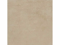 Vloertegel 145,8m² akron sand 90x90cm - afbeelding 2 van  3