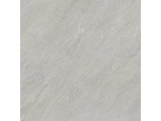 Vloertegel 145,8m² clint greige 90x90cm - afbeelding 2 van  5