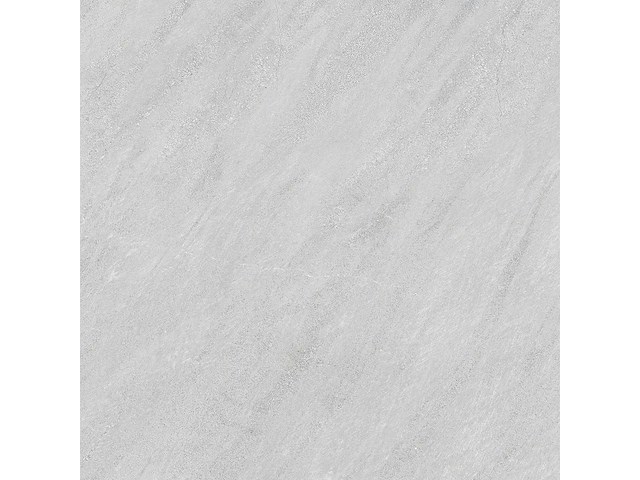 Vloertegel 145,8m² clint pearl 90x90 - afbeelding 4 van  8