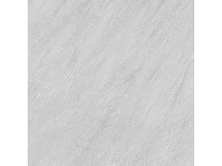 Vloertegel 145,8m² clint pearl 90x90 - afbeelding 4 van  8