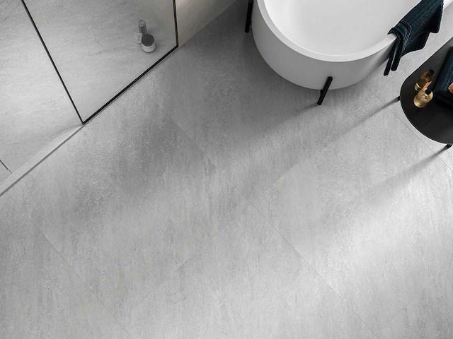 Vloertegel 145,8m² clint pearl 90x90 - afbeelding 5 van  8