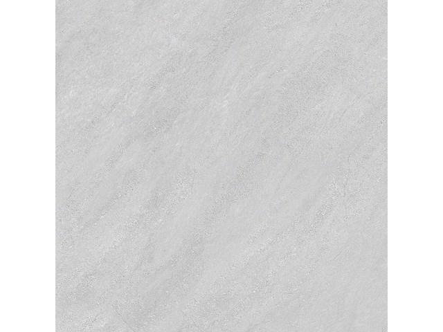Vloertegel 145,8m² clint pearl 90x90 - afbeelding 6 van  8