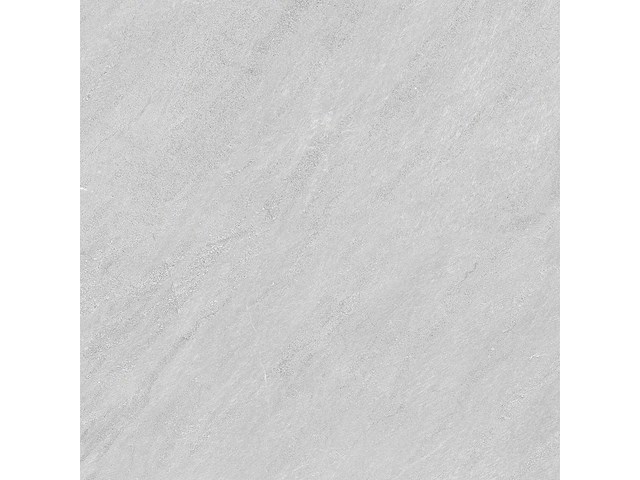 Vloertegel 145,8m² clint pearl 90x90 - afbeelding 8 van  8