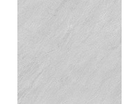 Vloertegel 145,8m² clint pearl 90x90 - afbeelding 8 van  8