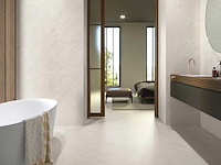 Vloertegel 145,8m² clint sand 90x90cm - afbeelding 5 van  8