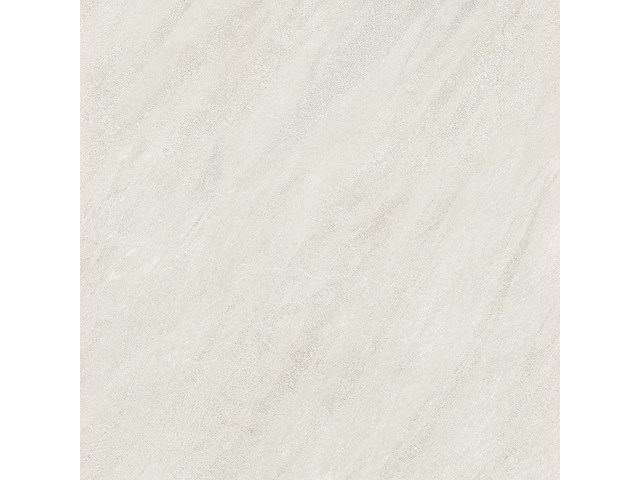 Vloertegel 145,8m² clint sand 90x90cm - afbeelding 6 van  8