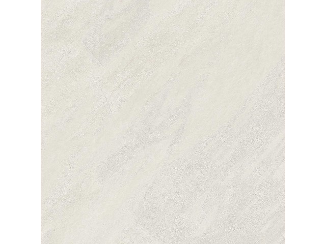 Vloertegel 145,8m² clint sand 90x90cm - afbeelding 8 van  8