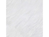 Vloertegel 145,8m² clint white 90x90cm - afbeelding 2 van  5