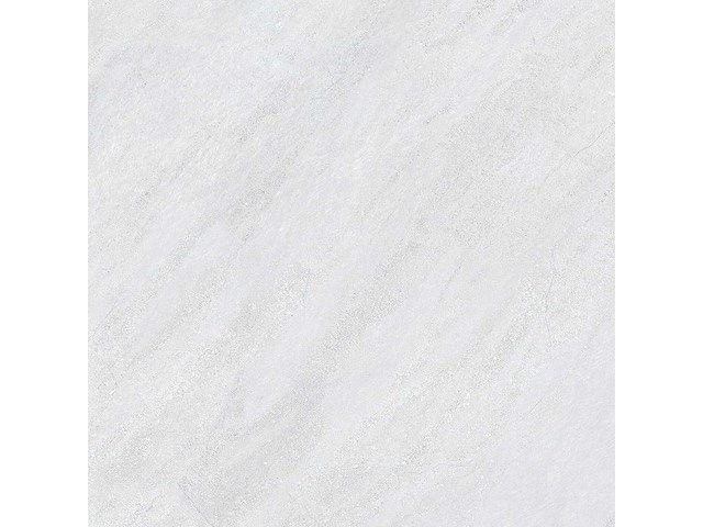 Vloertegel 145,8m² clint white 90x90cm - afbeelding 4 van  5