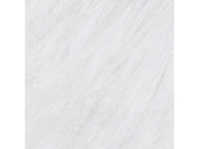 Vloertegel 145,8m² clint white 90x90cm - afbeelding 5 van  5
