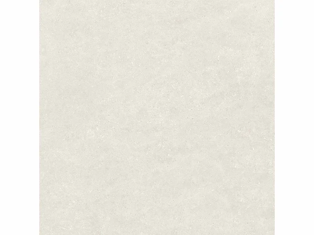 Vloertegel 145,8m² micron ivoor 90x90cm - afbeelding 6 van  9