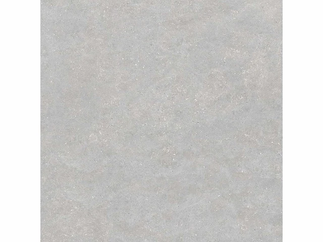 Vloertegel 145,8m² micron parel 90x90cm - afbeelding 6 van  10