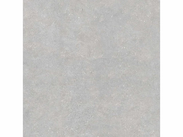 Vloertegel 145,8m² micron parel 90x90cm - afbeelding 8 van  10