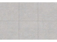 Vloertegel 145,8m² micron parel 90x90cm - afbeelding 9 van  10