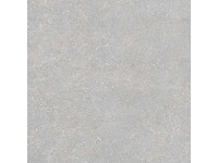 Vloertegel 145,8m² micron parel 90x90cm - afbeelding 1 van  2