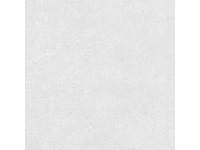 Vloertegel 145,8m² micron wit 90x90cm - afbeelding 2 van  8