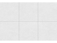 Vloertegel 145,8m² micron wit 90x90cm - afbeelding 5 van  8