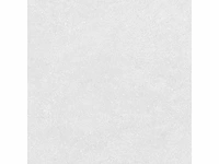 Vloertegel 145,8m² micron wit 90x90cm - afbeelding 6 van  8
