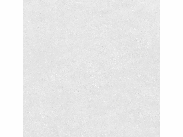 Vloertegel 145,8m² micron wit 90x90cm - afbeelding 8 van  8