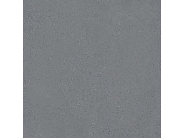 Vloertegel 145,8m² nordik anthraciet 90x90cm - afbeelding 2 van  6