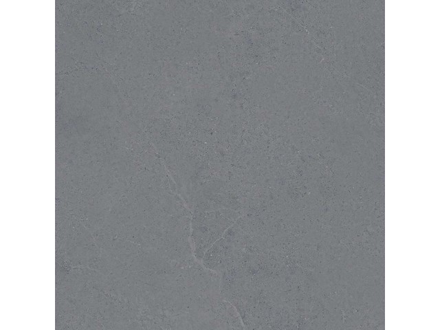 Vloertegel 145,8m² nordik anthraciet 90x90cm - afbeelding 4 van  6