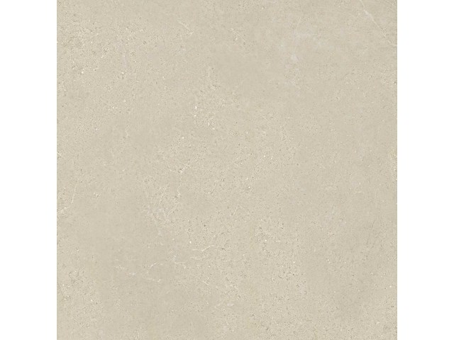 Vloertegel 145,8m² nordik sand 90x90cm - afbeelding 2 van  5