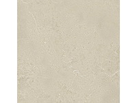 Vloertegel 145,8m² nordik sand 90x90cm - afbeelding 5 van  5