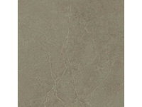 Vloertegel 145,8m² nordik taupe 90x90cm - afbeelding 4 van  9