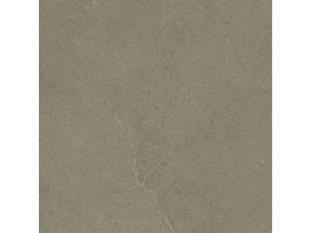 Vloertegel 145,8m² nordik taupe 90x90cm - afbeelding 6 van  9
