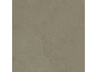 Vloertegel 145,8m² nordik taupe 90x90cm - afbeelding 6 van  9