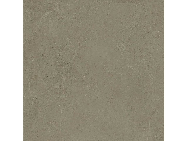 Vloertegel 145,8m² nordik taupe 90x90cm - afbeelding 7 van  9