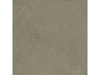 Vloertegel 145,8m² nordik taupe 90x90cm - afbeelding 7 van  9