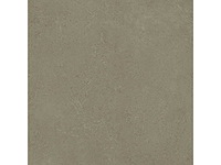 Vloertegel 145,8m² nordik taupe 90x90cm - afbeelding 9 van  9