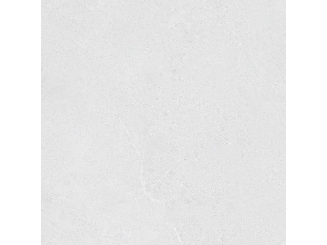 Vloertegel 145,8m² nordik white 90x90cm - afbeelding 6 van  7