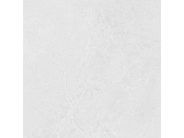 Vloertegel 145,8m² nordik white 90x90cm - afbeelding 7 van  7