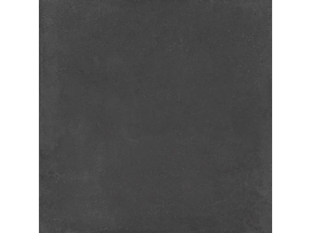 Vloertegel 145,8m² town anthracite 90x90cm - afbeelding 3 van  5