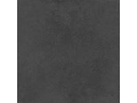 Vloertegel 145,8m² town anthracite 90x90cm - afbeelding 5 van  5
