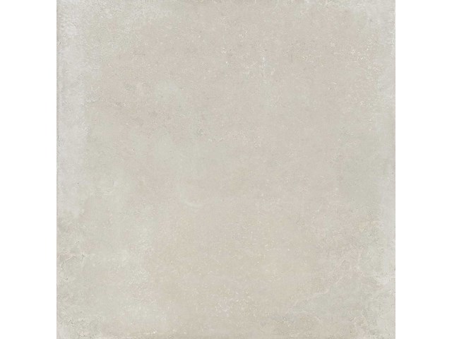 Vloertegel 145,8m² town cream 90x90cm - afbeelding 2 van  5