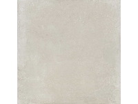 Vloertegel 145,8m² town cream 90x90cm - afbeelding 2 van  5