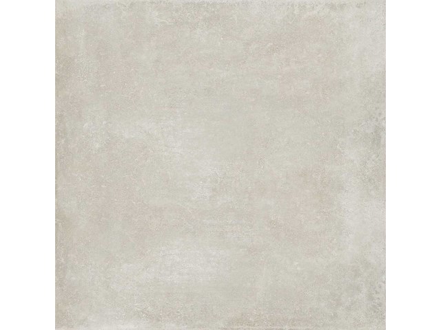 Vloertegel 145,8m² town cream 90x90cm - afbeelding 3 van  5