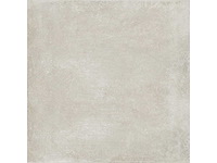 Vloertegel 145,8m² town cream 90x90cm - afbeelding 3 van  5