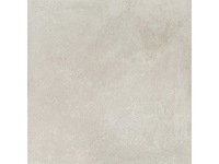 Vloertegel 145,8m² town cream 90x90cm - afbeelding 4 van  5