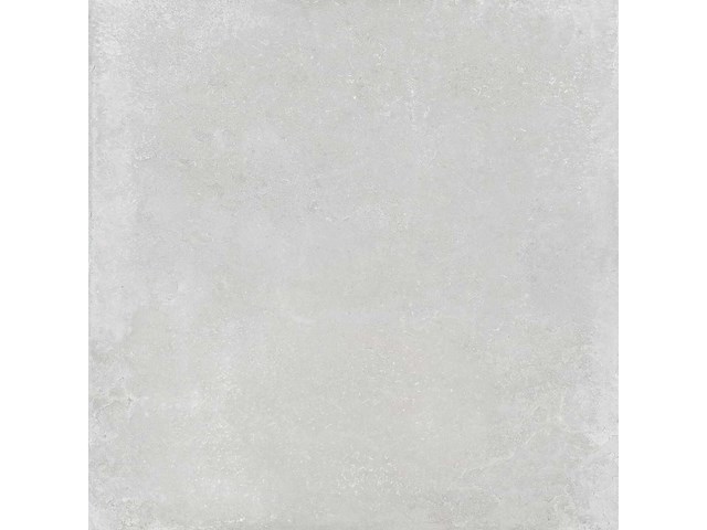 Vloertegel 145,8m² town pearl 90x90cm - afbeelding 2 van  8