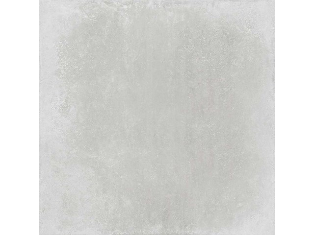Vloertegel 145,8m² town pearl 90x90cm - afbeelding 8 van  8